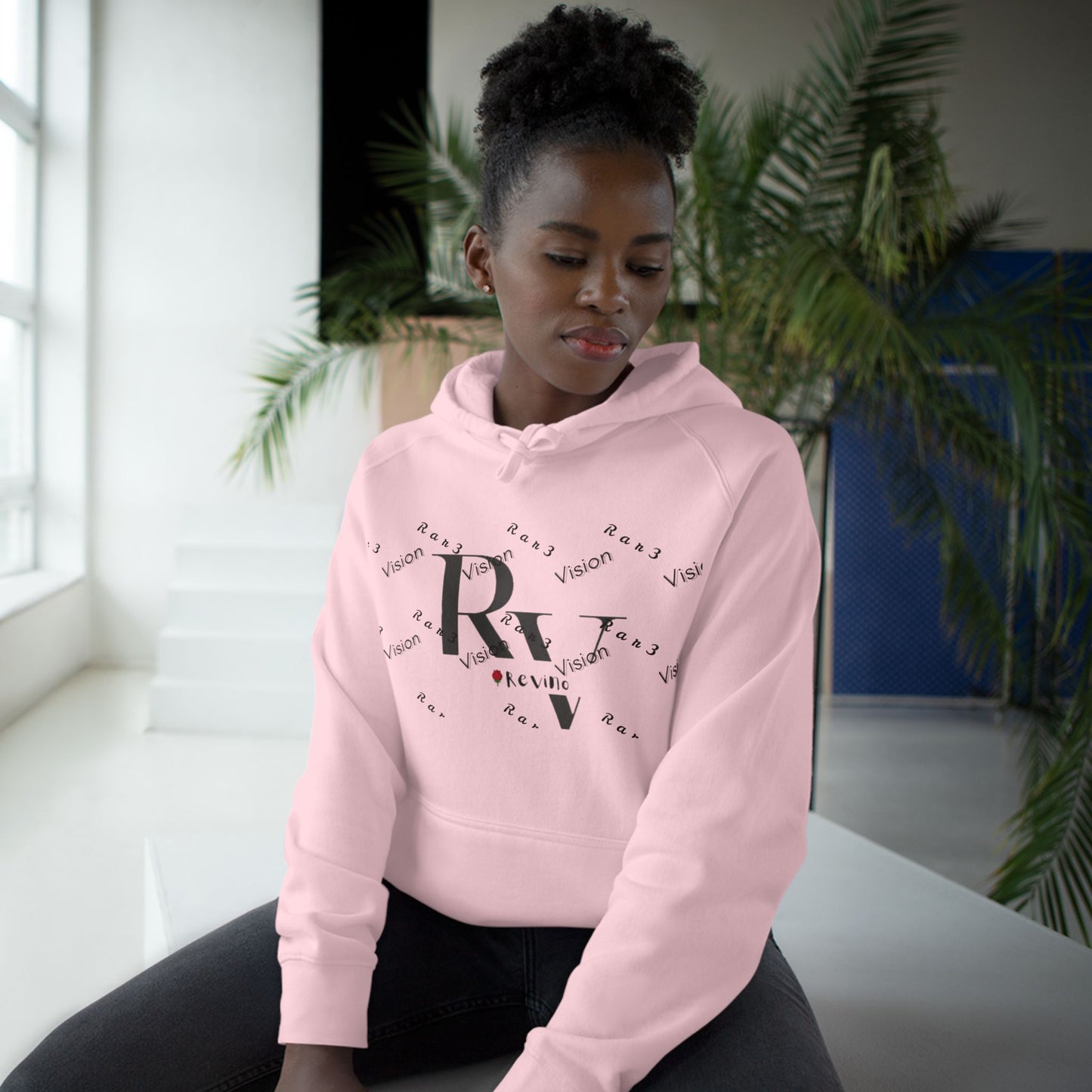 Stylish Unisex Supply Hoodie with Recycle Design, Eco-Friendly Streetwear, Perfect Gift for Earth Lovers, Casual Wear, Seasonal Style