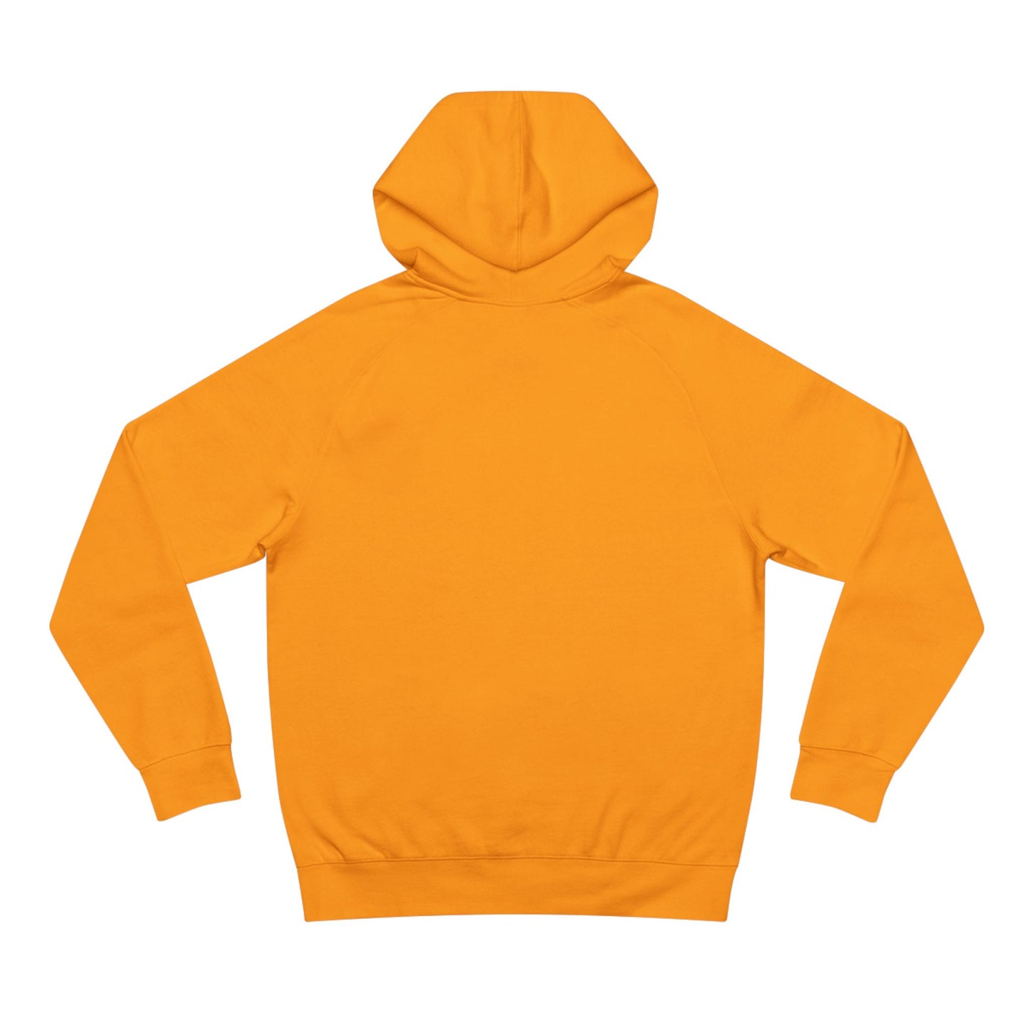 Stylish Unisex Supply Hoodie with Recycle Design, Eco-Friendly Streetwear, Perfect Gift for Earth Lovers, Casual Wear, Seasonal Style