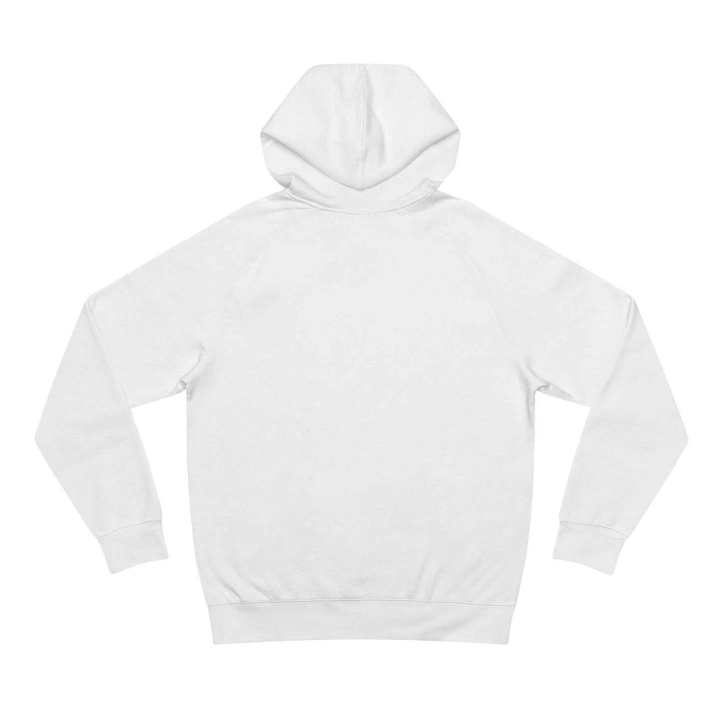 Stylish Unisex Supply Hoodie with Recycle Design, Eco-Friendly Streetwear, Perfect Gift for Earth Lovers, Casual Wear, Seasonal Style