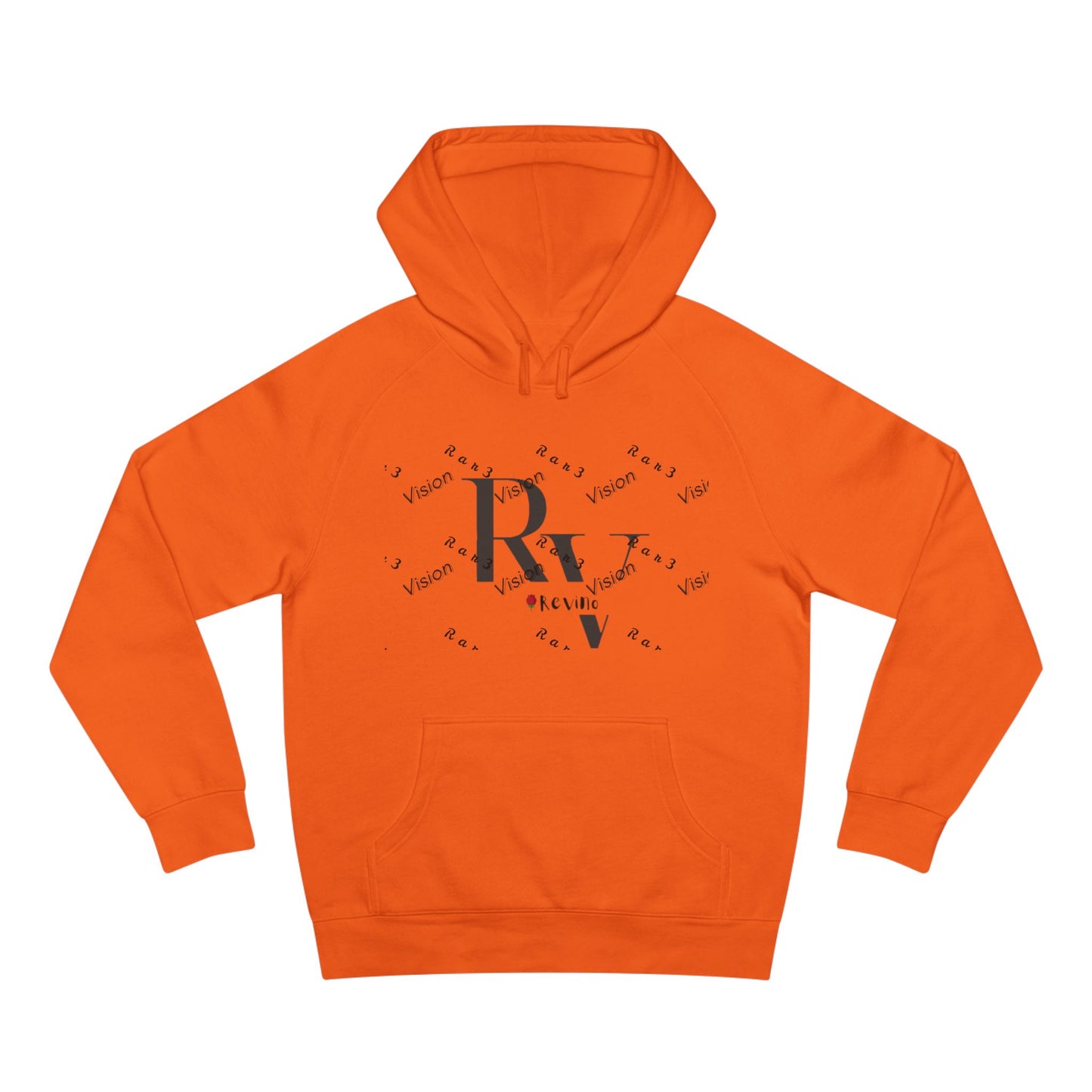 Stylish Unisex Supply Hoodie with Recycle Design, Eco-Friendly Streetwear, Perfect Gift for Earth Lovers, Casual Wear, Seasonal Style