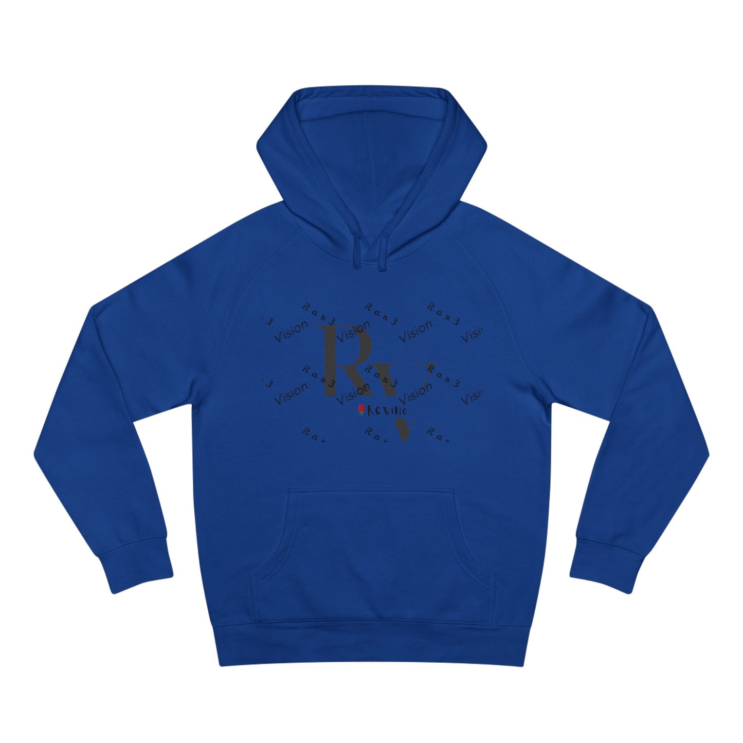 Stylish Unisex Supply Hoodie with Recycle Design, Eco-Friendly Streetwear, Perfect Gift for Earth Lovers, Casual Wear, Seasonal Style