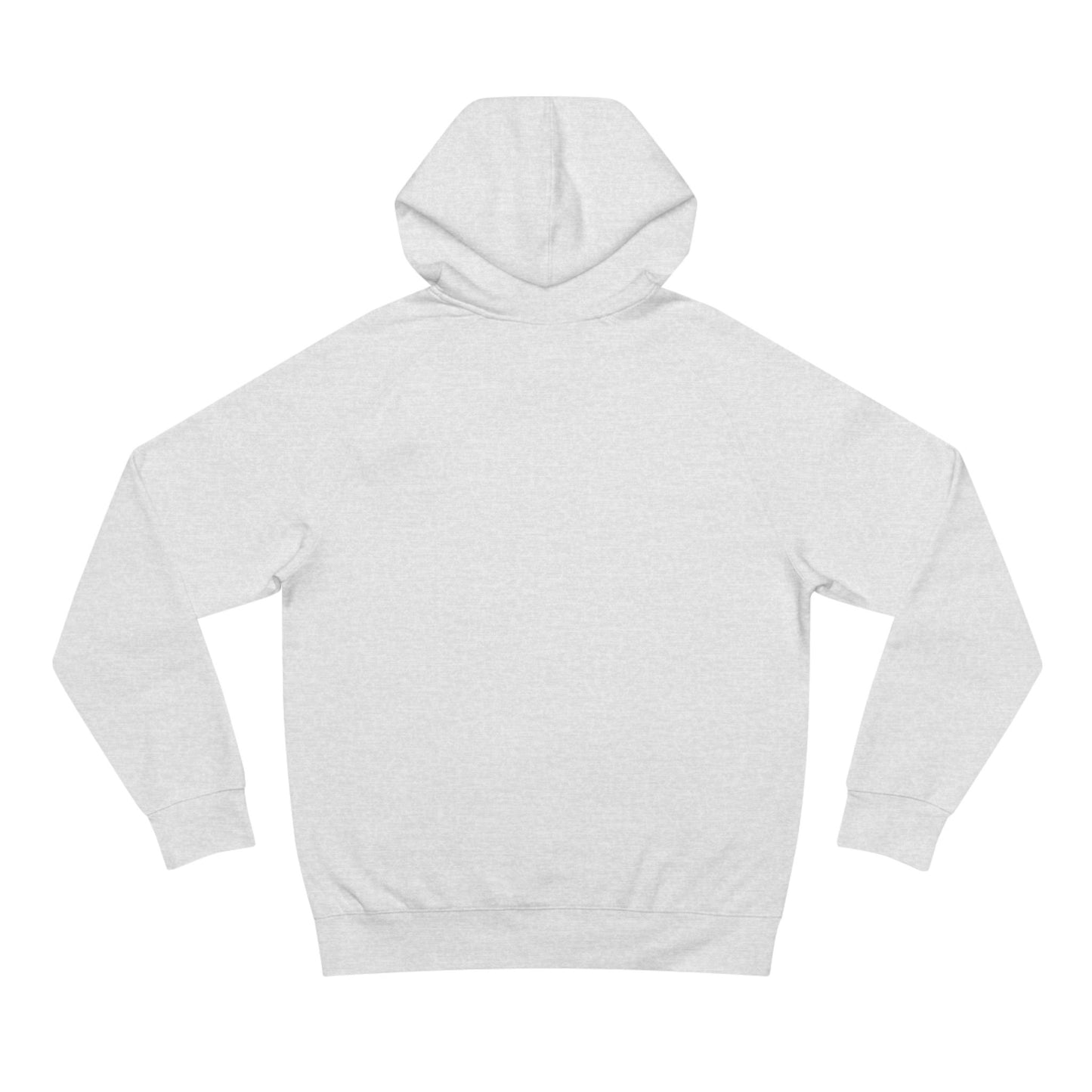 Stylish Unisex Supply Hoodie with Recycle Design, Eco-Friendly Streetwear, Perfect Gift for Earth Lovers, Casual Wear, Seasonal Style