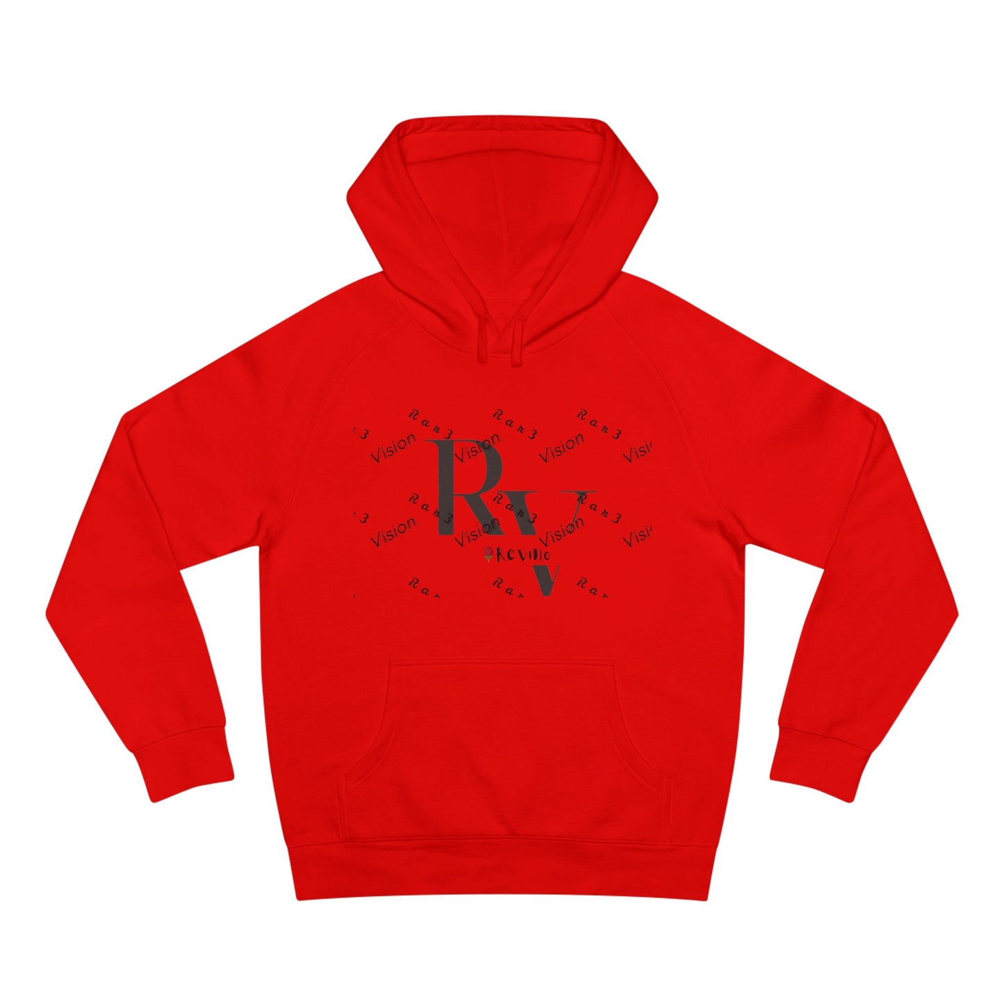Stylish Unisex Supply Hoodie with Recycle Design, Eco-Friendly Streetwear, Perfect Gift for Earth Lovers, Casual Wear, Seasonal Style