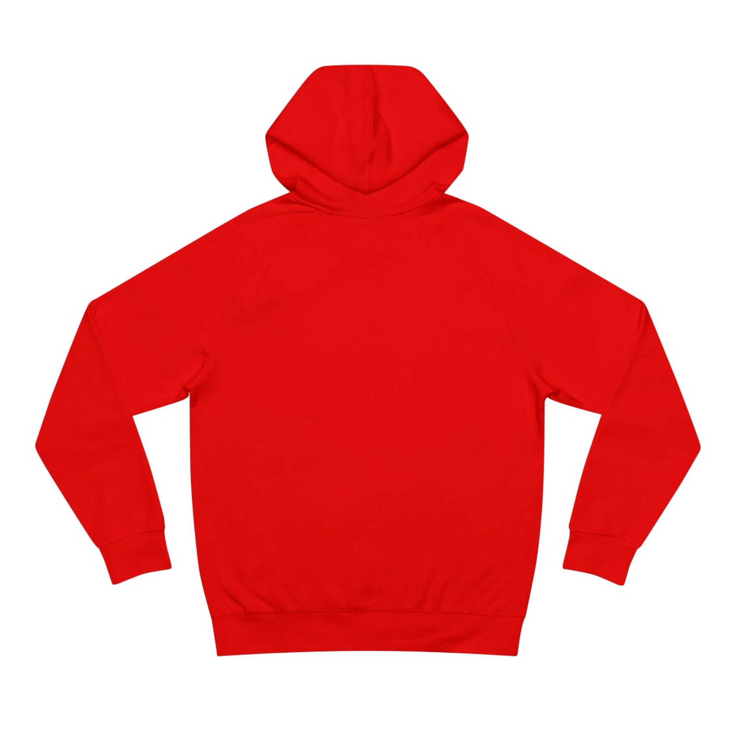 Stylish Unisex Supply Hoodie with Recycle Design, Eco-Friendly Streetwear, Perfect Gift for Earth Lovers, Casual Wear, Seasonal Style