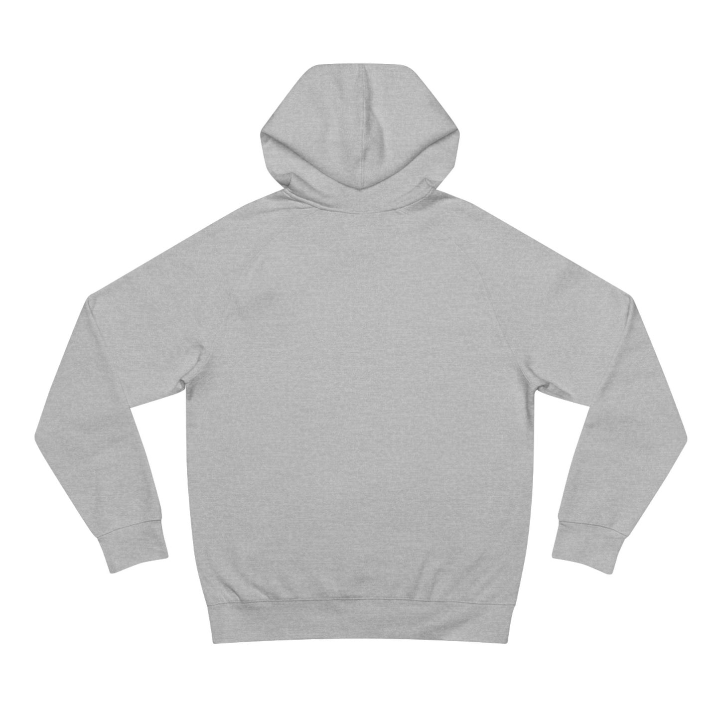 Stylish Unisex Supply Hoodie with Recycle Design, Eco-Friendly Streetwear, Perfect Gift for Earth Lovers, Casual Wear, Seasonal Style