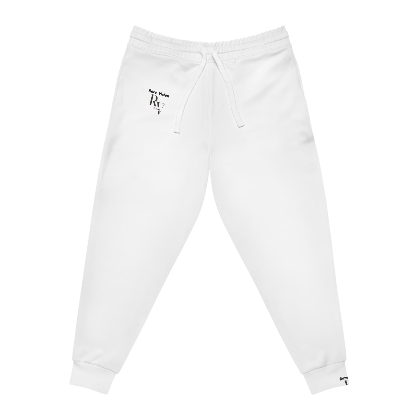 Stylish Athletic Joggers, Comfortable Jogging Pants, Trendy Workout Bottoms, Gift for Fitness Lovers, Casual Athleisure Wear