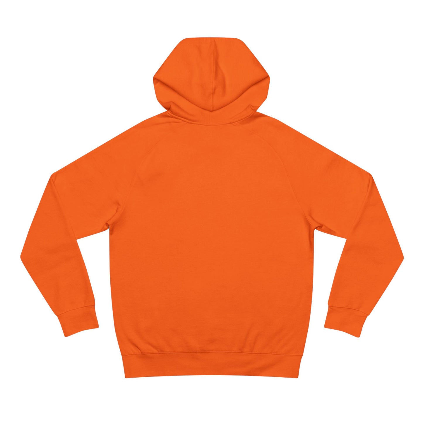 Stylish Unisex Supply Hoodie with Recycle Design, Eco-Friendly Streetwear, Perfect Gift for Earth Lovers, Casual Wear, Seasonal Style
