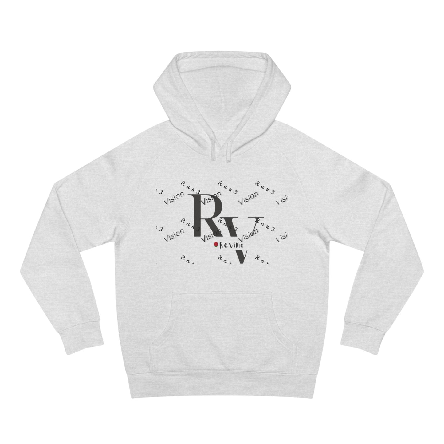 Stylish Unisex Supply Hoodie with Recycle Design, Eco-Friendly Streetwear, Perfect Gift for Earth Lovers, Casual Wear, Seasonal Style