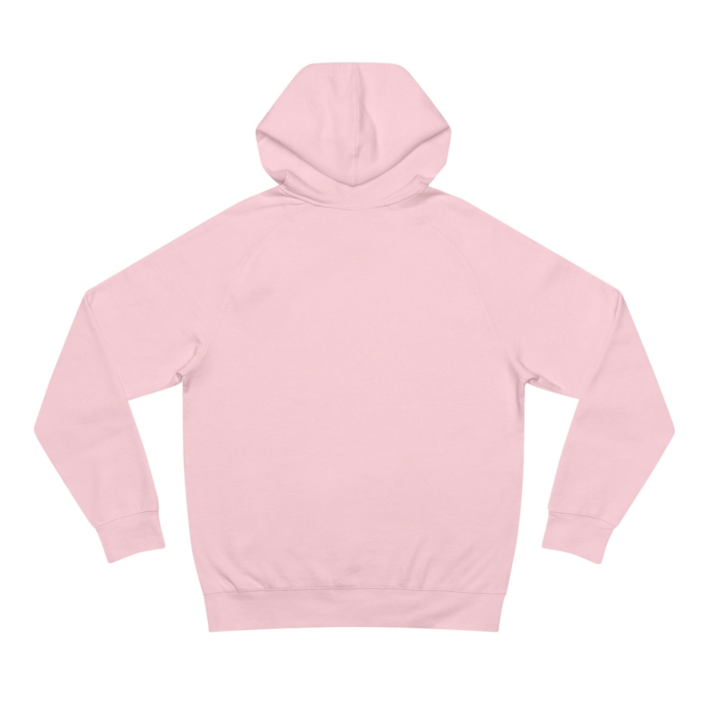 Stylish Unisex Supply Hoodie with Recycle Design, Eco-Friendly Streetwear, Perfect Gift for Earth Lovers, Casual Wear, Seasonal Style
