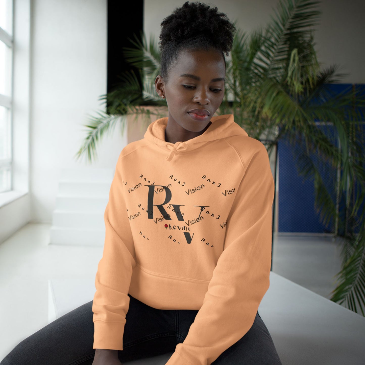 Stylish Unisex Supply Hoodie with Recycle Design, Eco-Friendly Streetwear, Perfect Gift for Earth Lovers, Casual Wear, Seasonal Style