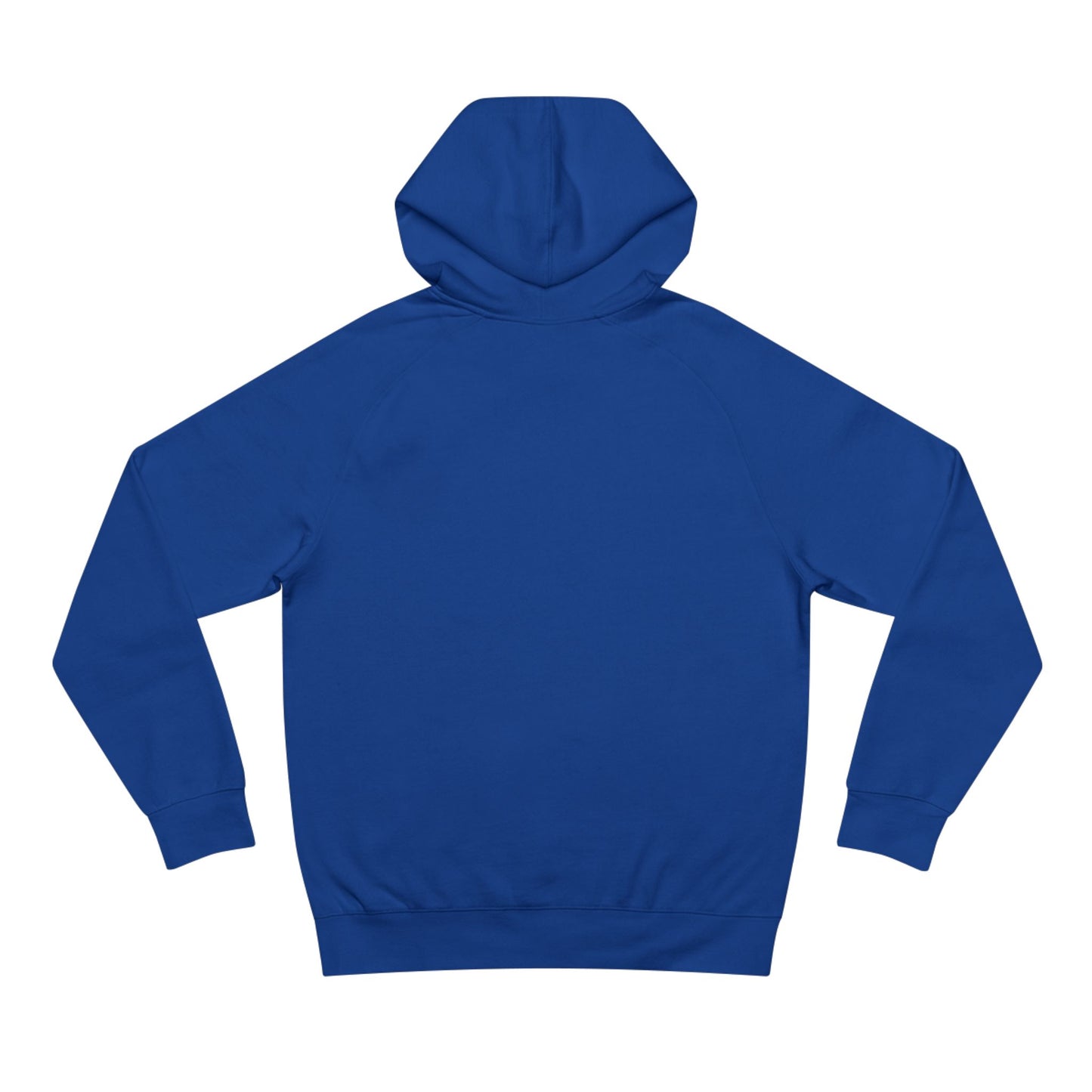 Stylish Unisex Supply Hoodie with Recycle Design, Eco-Friendly Streetwear, Perfect Gift for Earth Lovers, Casual Wear, Seasonal Style