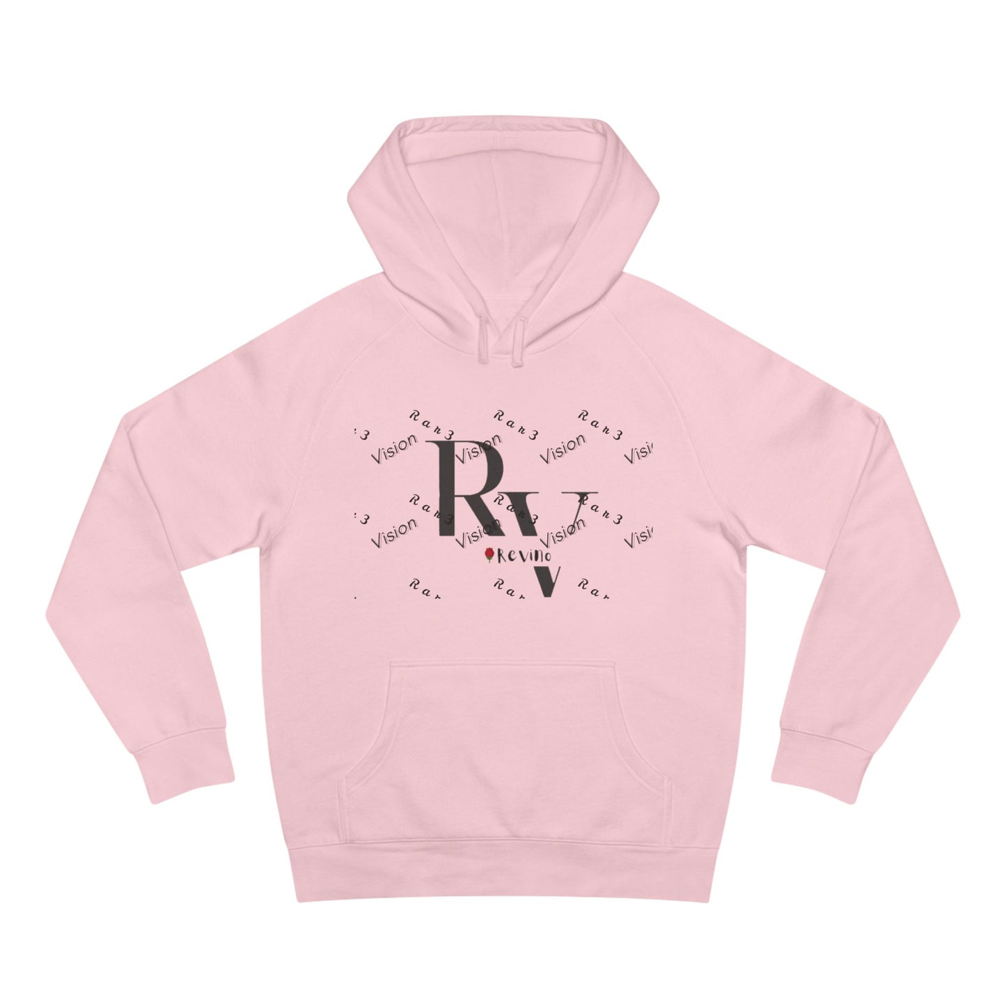 Stylish Unisex Supply Hoodie with Recycle Design, Eco-Friendly Streetwear, Perfect Gift for Earth Lovers, Casual Wear, Seasonal Style