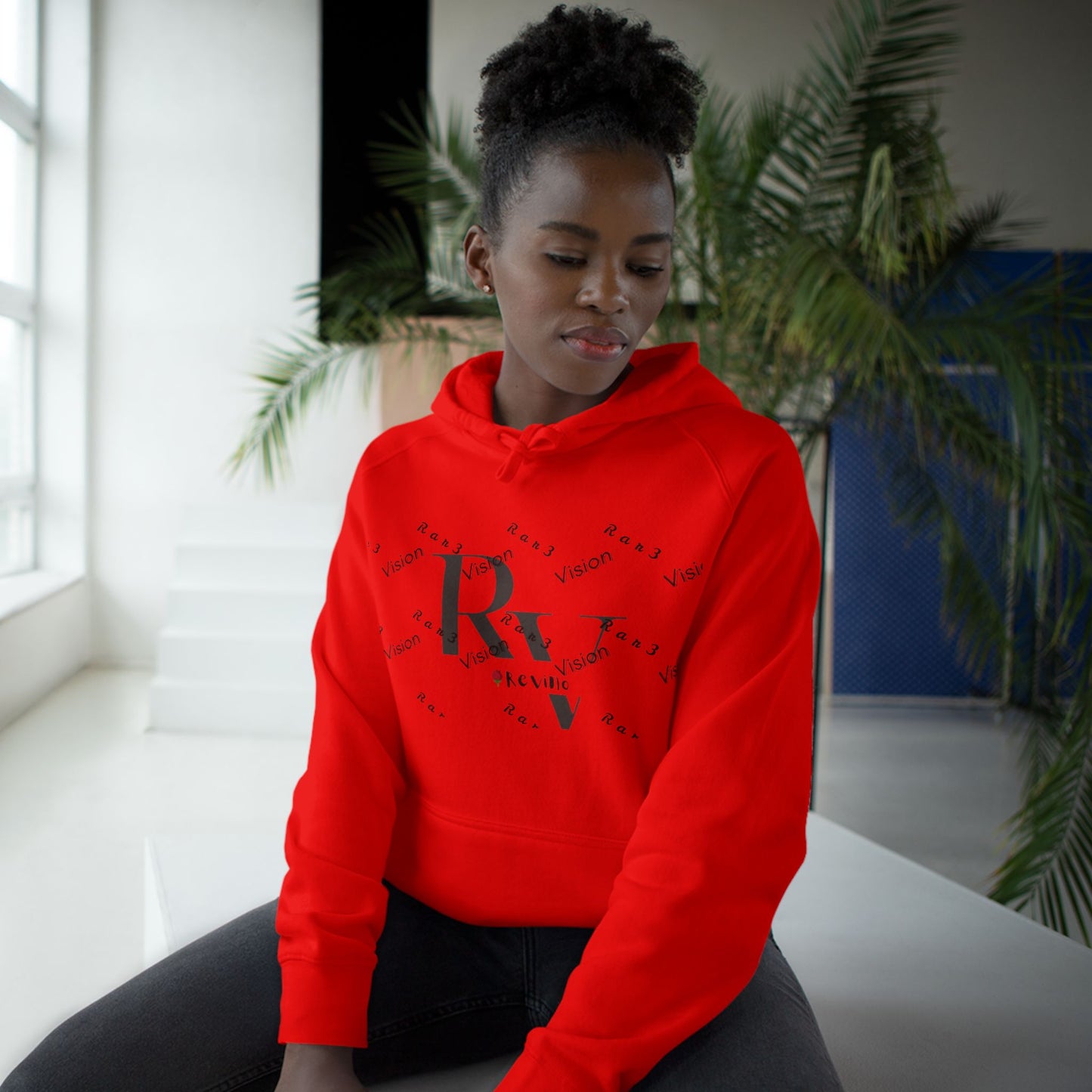 Stylish Unisex Supply Hoodie with Recycle Design, Eco-Friendly Streetwear, Perfect Gift for Earth Lovers, Casual Wear, Seasonal Style