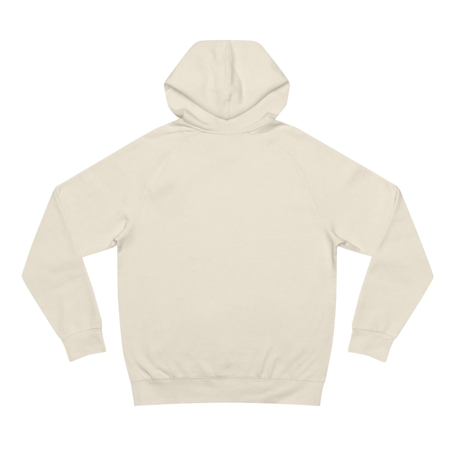 Stylish Unisex Supply Hoodie with Recycle Design, Eco-Friendly Streetwear, Perfect Gift for Earth Lovers, Casual Wear, Seasonal Style