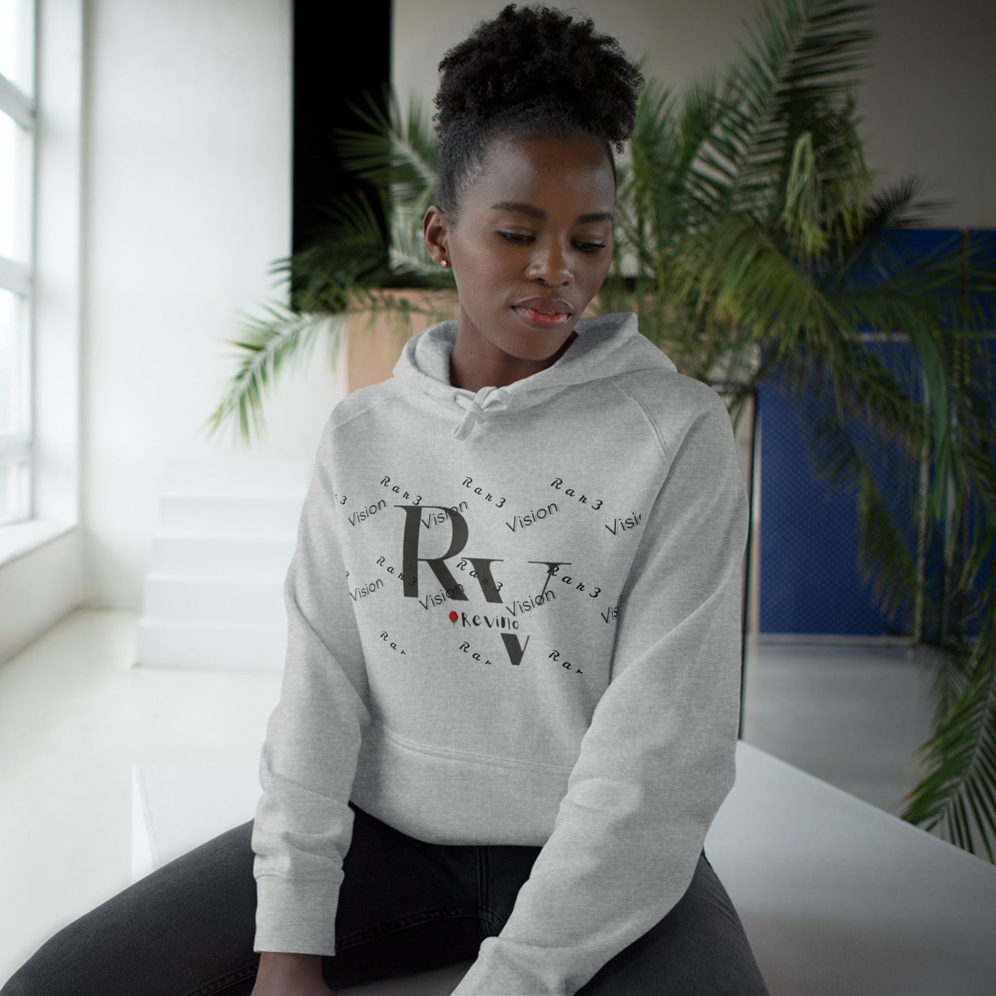 Stylish Unisex Supply Hoodie with Recycle Design, Eco-Friendly Streetwear, Perfect Gift for Earth Lovers, Casual Wear, Seasonal Style