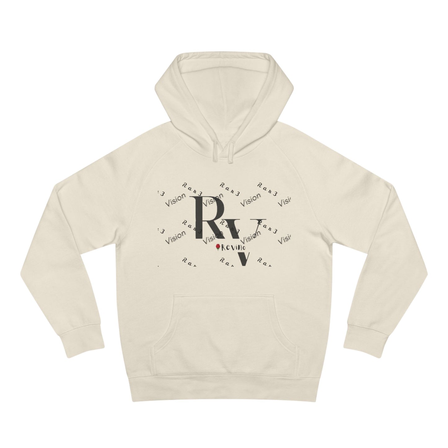 Stylish Unisex Supply Hoodie with Recycle Design, Eco-Friendly Streetwear, Perfect Gift for Earth Lovers, Casual Wear, Seasonal Style