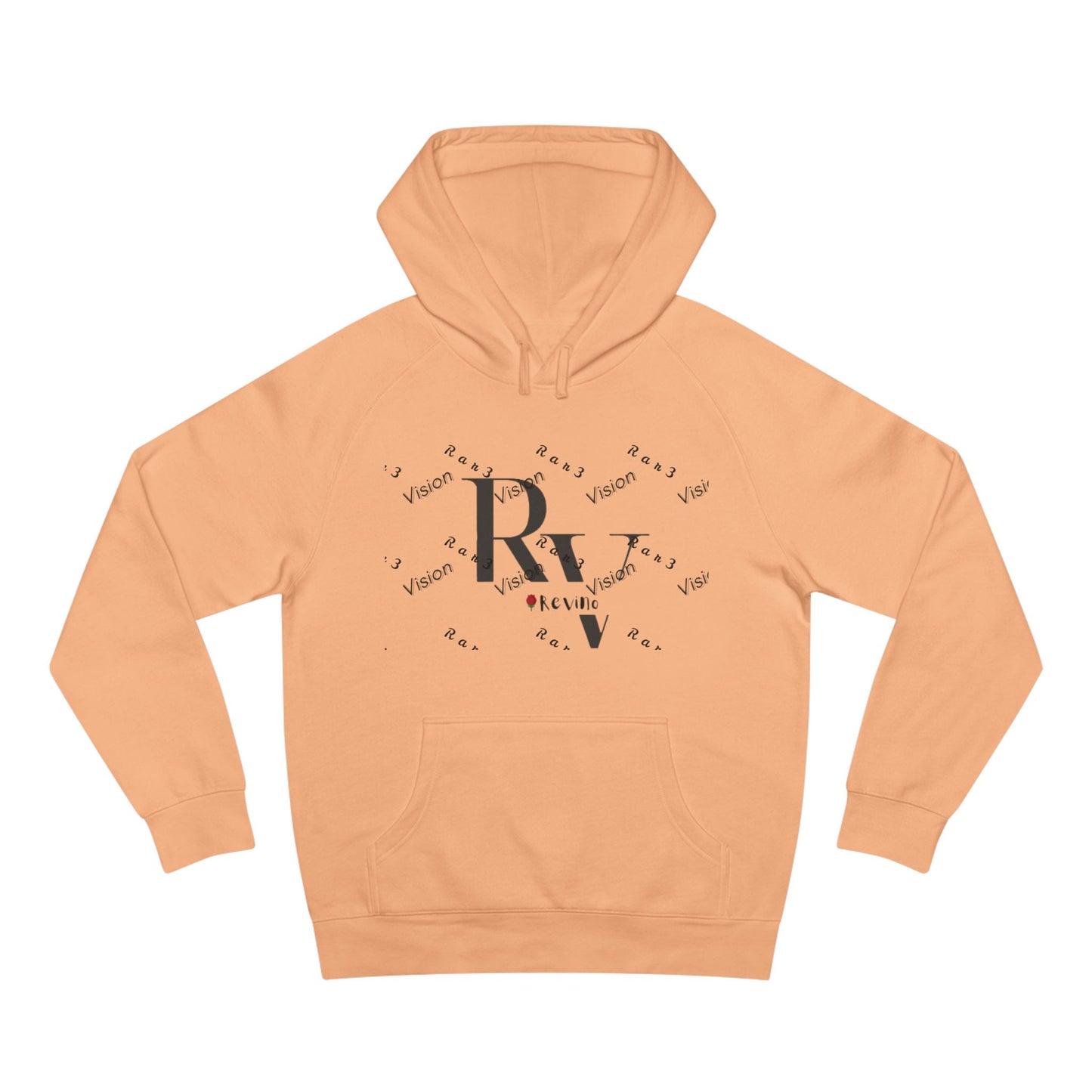 Stylish Unisex Supply Hoodie with Recycle Design, Eco-Friendly Streetwear, Perfect Gift for Earth Lovers, Casual Wear, Seasonal Style