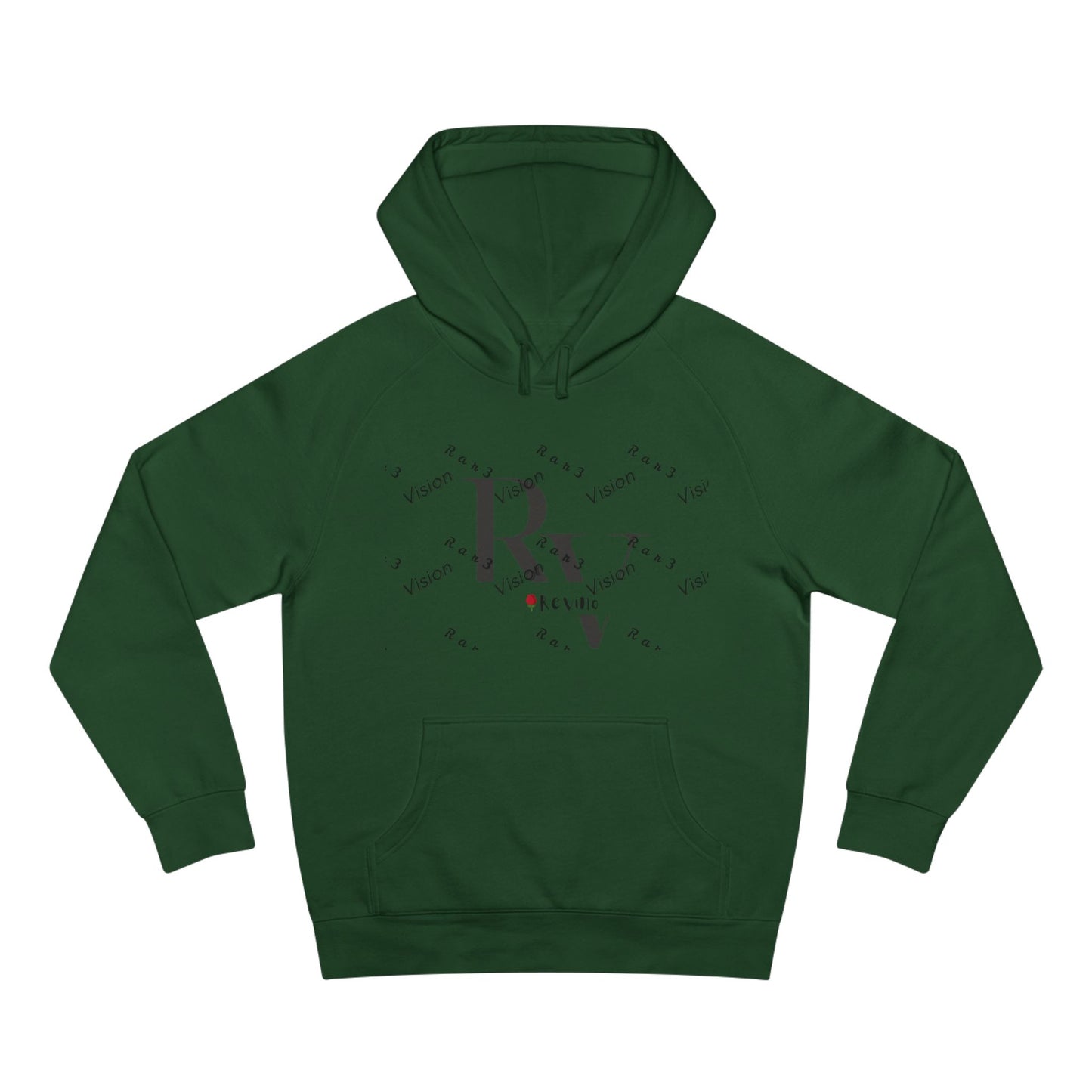 Stylish Unisex Supply Hoodie with Recycle Design, Eco-Friendly Streetwear, Perfect Gift for Earth Lovers, Casual Wear, Seasonal Style