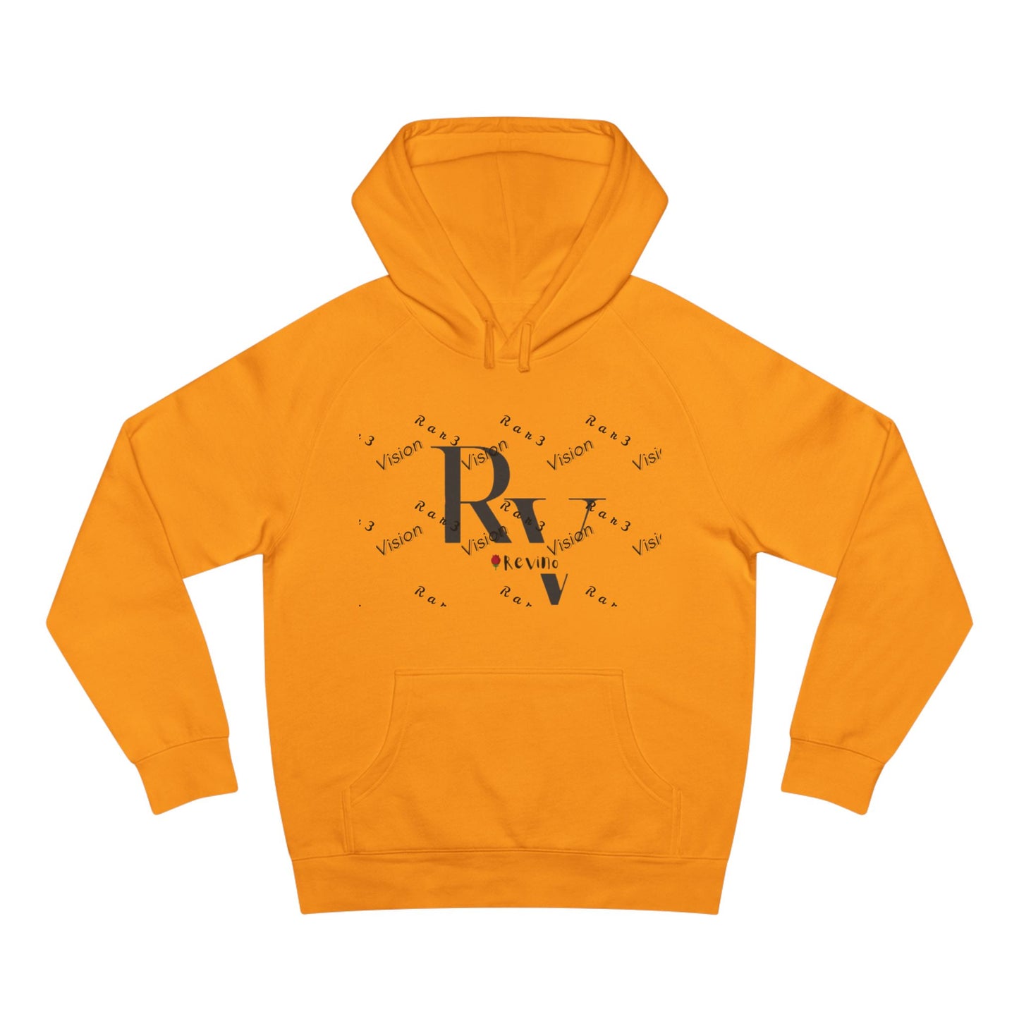 Stylish Unisex Supply Hoodie with Recycle Design, Eco-Friendly Streetwear, Perfect Gift for Earth Lovers, Casual Wear, Seasonal Style