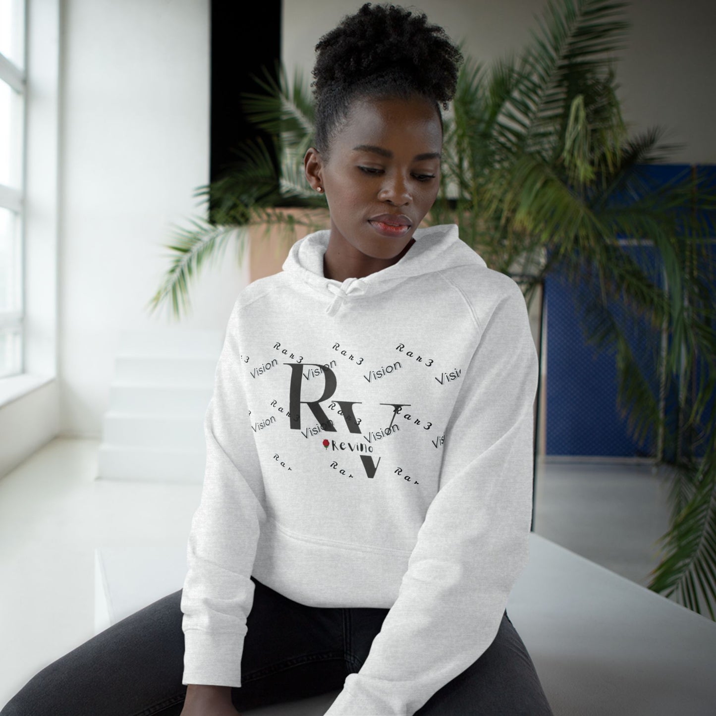 Stylish Unisex Supply Hoodie with Recycle Design, Eco-Friendly Streetwear, Perfect Gift for Earth Lovers, Casual Wear, Seasonal Style