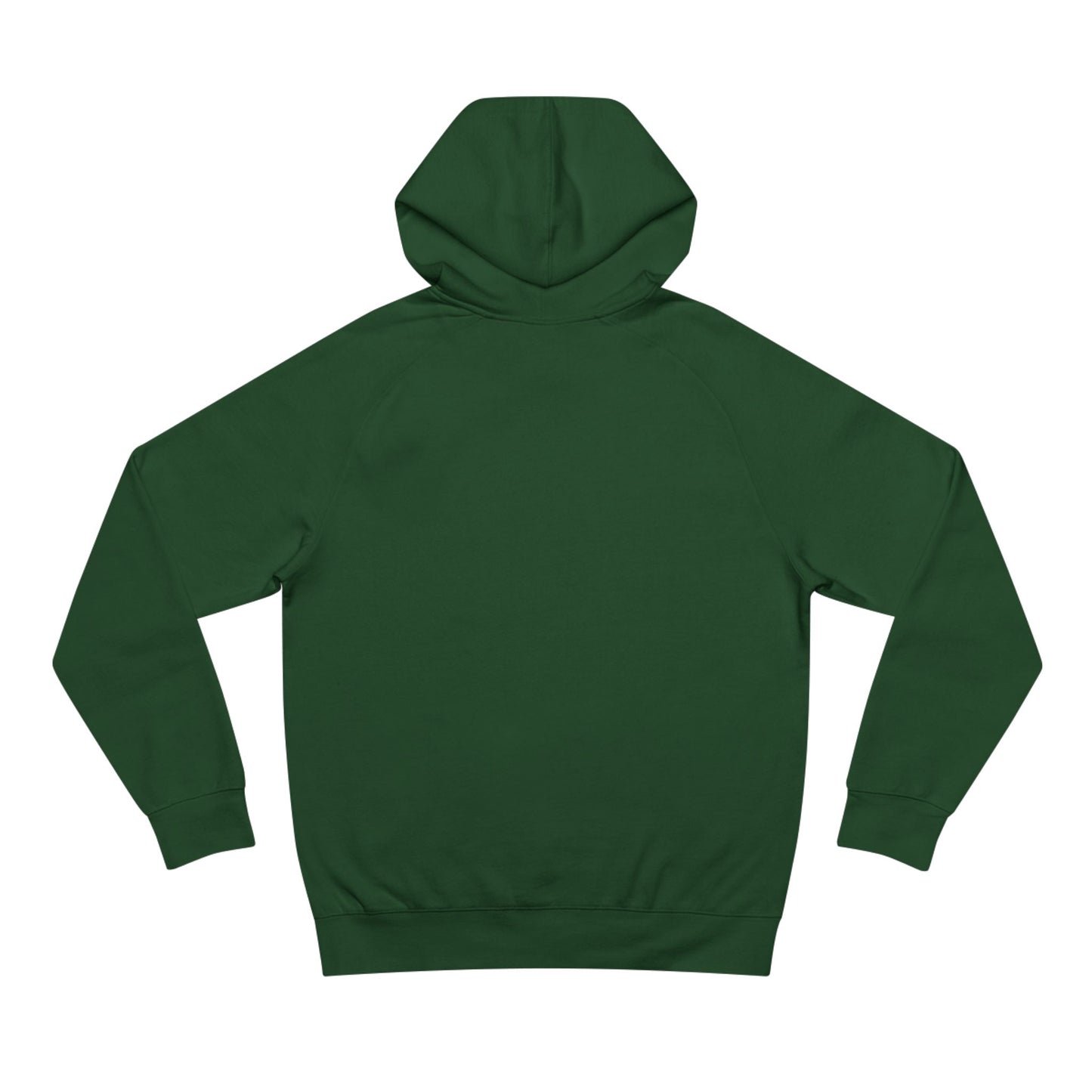 Stylish Unisex Supply Hoodie with Recycle Design, Eco-Friendly Streetwear, Perfect Gift for Earth Lovers, Casual Wear, Seasonal Style