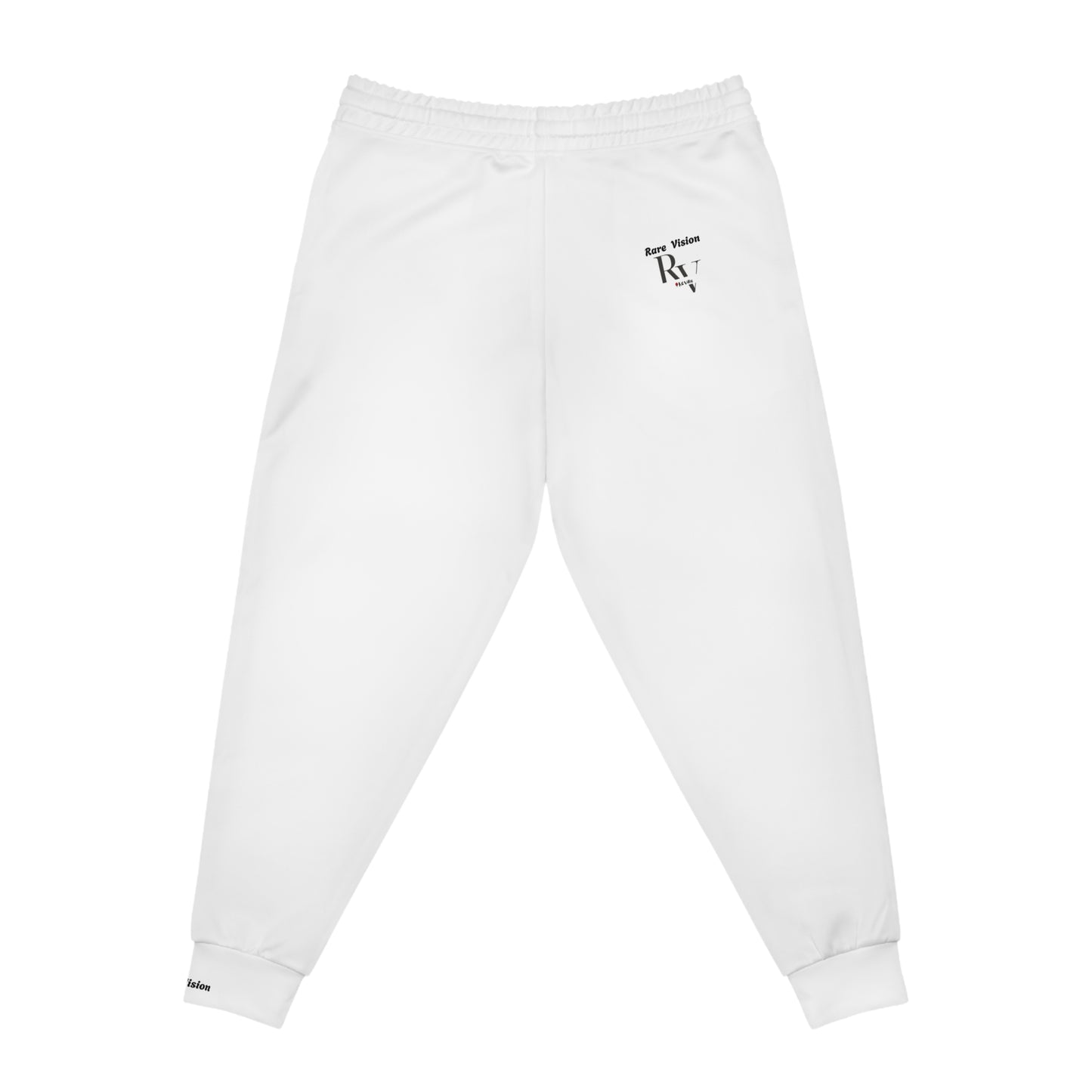 Stylish Athletic Joggers, Comfortable Jogging Pants, Trendy Workout Bottoms, Gift for Fitness Lovers, Casual Athleisure Wear